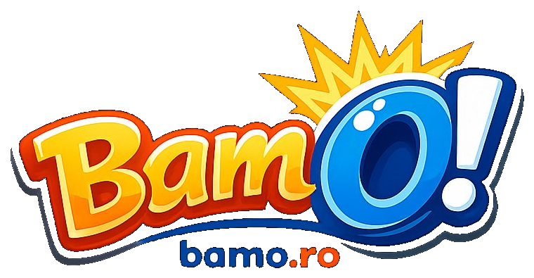BamO!